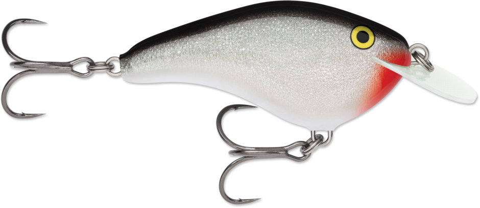 Rapala Ott's Garage Slim