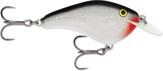 Rapala Ott's Garage Slim