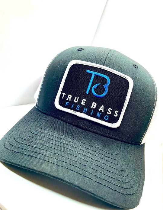 True Bass Truckers