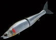 Jointed Claw 178