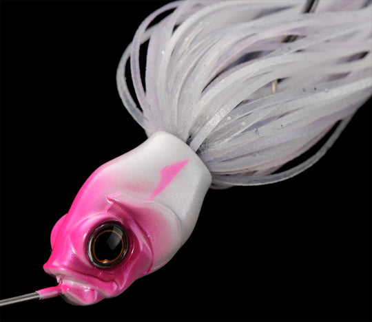 Killers MINI-II Spinnerbait