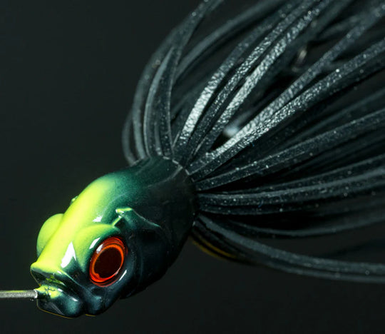 Killers MINI-II Spinnerbait