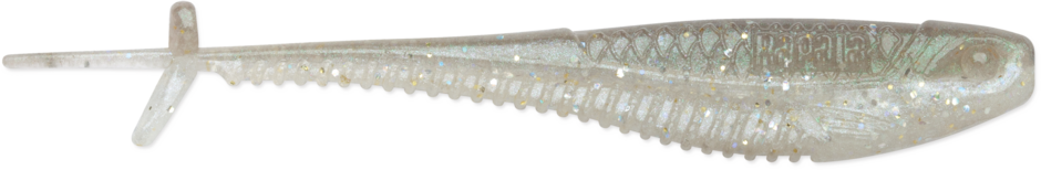 CrushCity Mooch Minnow
