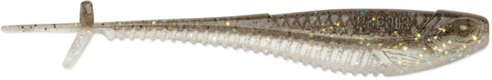 CrushCity Mooch Minnow