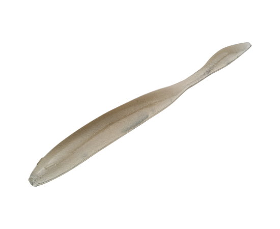 Strike King KVD Dream Shot