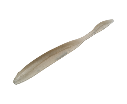 Strike King KVD Dream Shot
