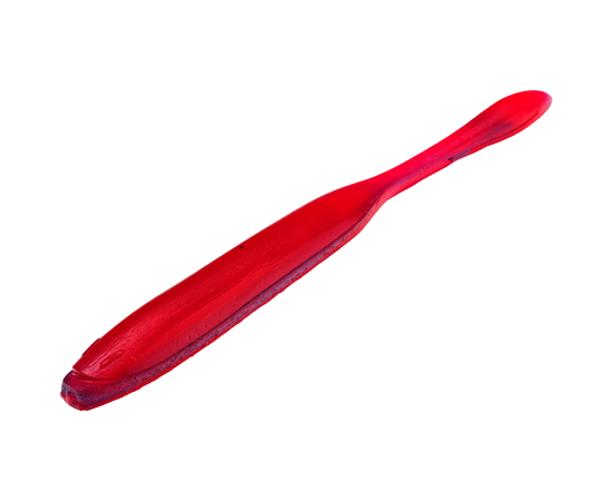 Strike King KVD Dream Shot