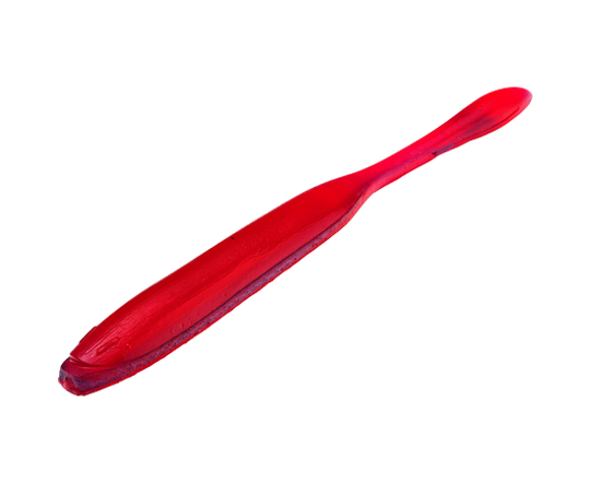 Strike King KVD Dream Shot