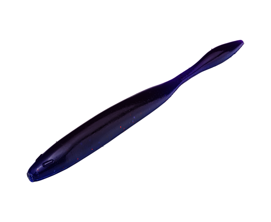 Strike King KVD Dream Shot
