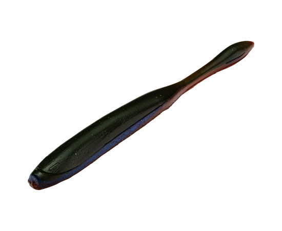 Strike King KVD Dream Shot