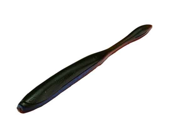 Strike King KVD Dream Shot