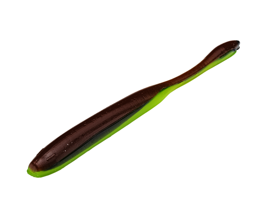 Strike King KVD Dream Shot