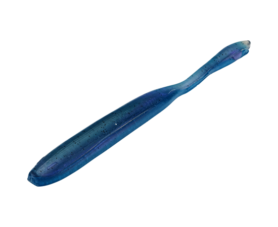 Strike King KVD Dream Shot