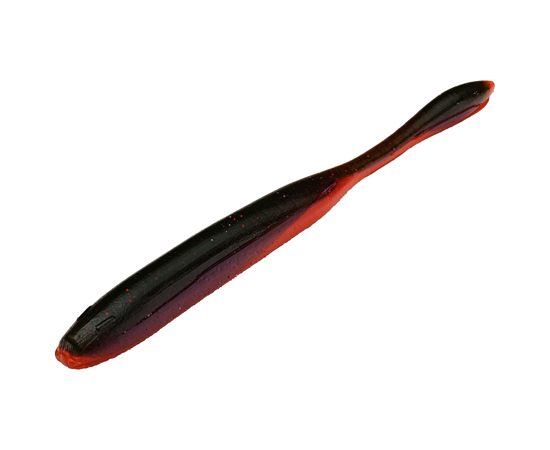 Strike King KVD Dream Shot