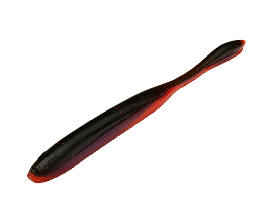 Strike King KVD Dream Shot