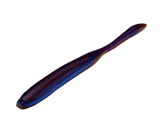 Strike King KVD Dream Shot