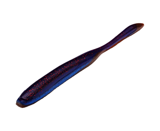 Strike King KVD Dream Shot