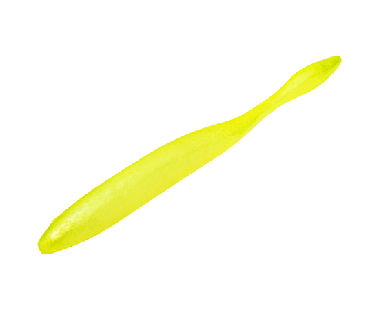 Strike King KVD Dream Shot