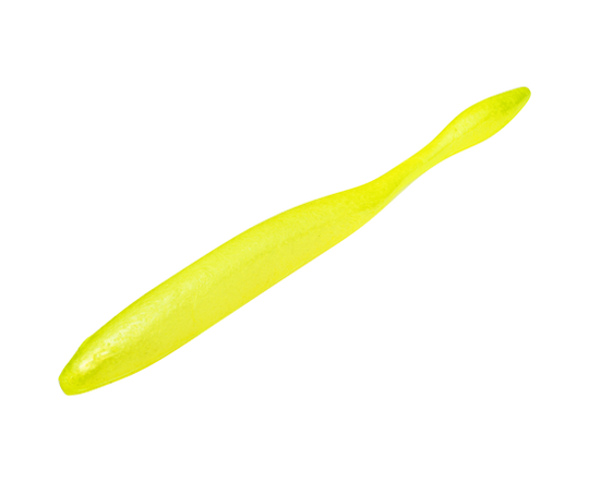 Strike King KVD Dream Shot