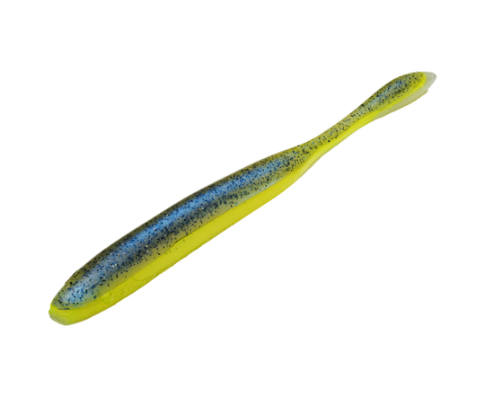 Strike King KVD Dream Shot