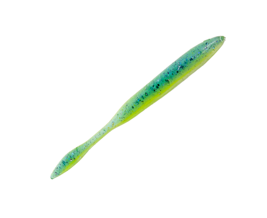 Strike King KVD Dream Shot