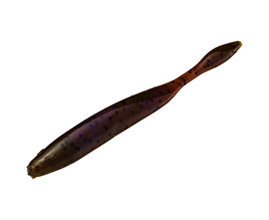 Strike King KVD Dream Shot