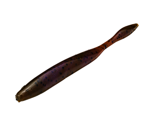 Strike King KVD Dream Shot