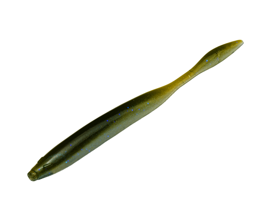 Strike King KVD Dream Shot