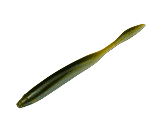 Strike King KVD Dream Shot