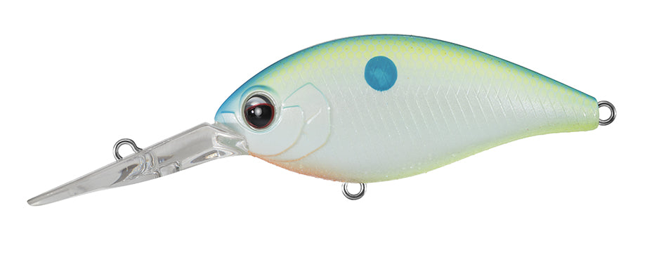 EVERGREEN CR CRANKBAIT