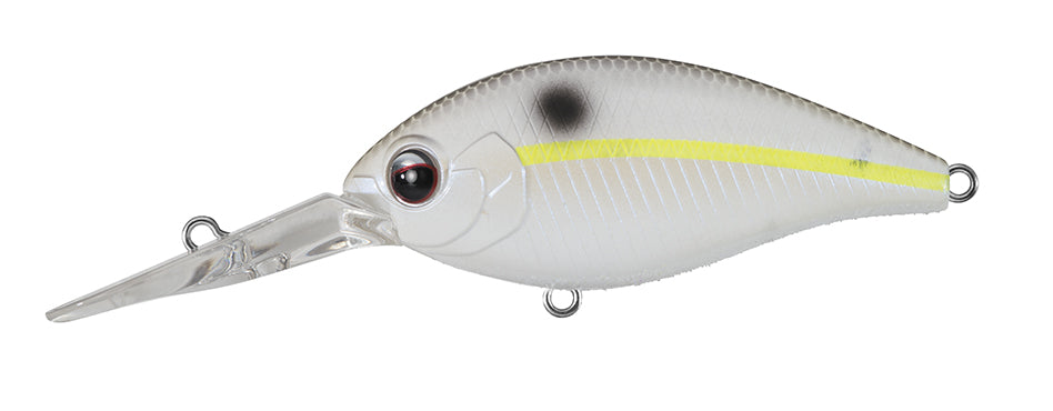 EVERGREEN CR CRANKBAIT