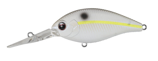 EVERGREEN CR CRANKBAIT