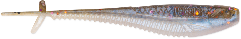 CrushCity Mooch Minnow