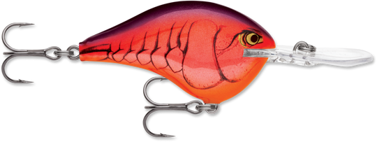 Rapala Dives-To 16