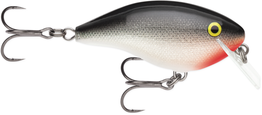 Rapala Ott's Garage Rocco