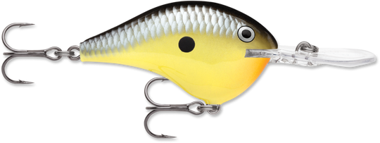 Rapala Dives-To 16