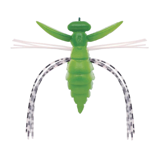 EVERGREEN GIZMO