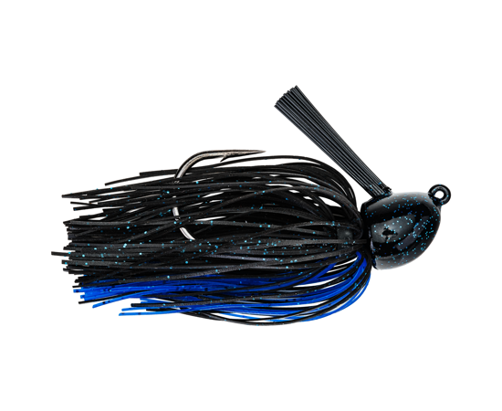 Strike King Hack Attack Jig