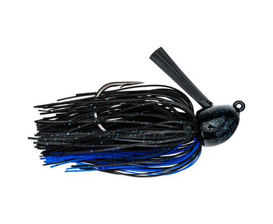 Strike King Hack Attack Jig