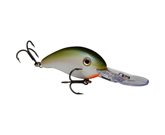 Strike King Pro-Model 3 XD