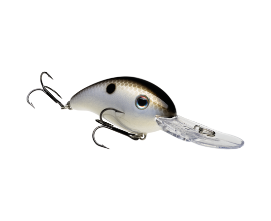 Strike King Pro-Model 3 XD