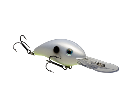 Strike King Pro-Model 3 XD