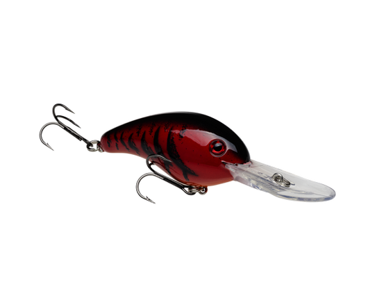 Strike King Pro-Model 5 XD