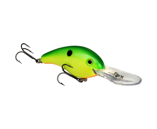 Strike King Pro-Model 5 XD