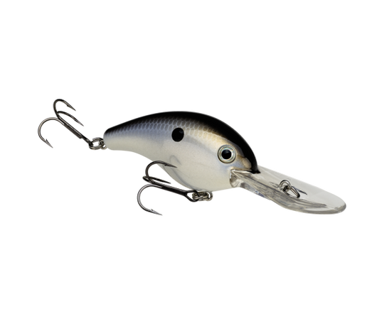 Strike King Pro-Model 5 XD