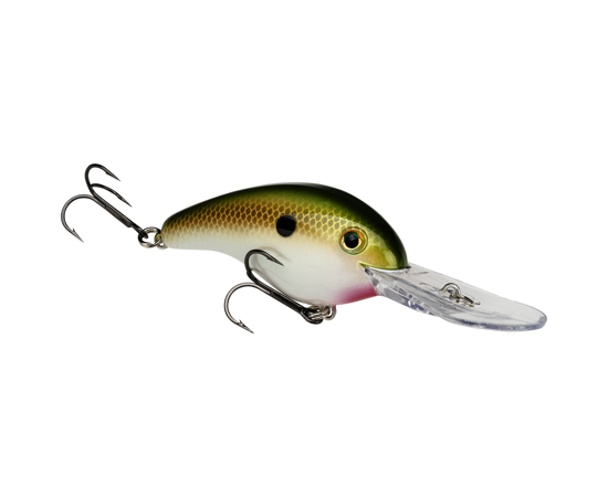 Strike King Pro-Model 5 XD