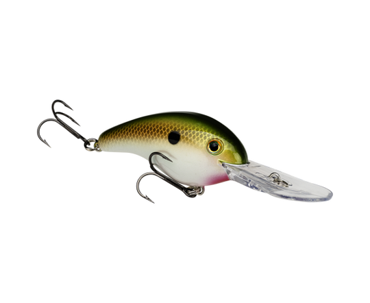 Strike King Pro-Model 5 XD
