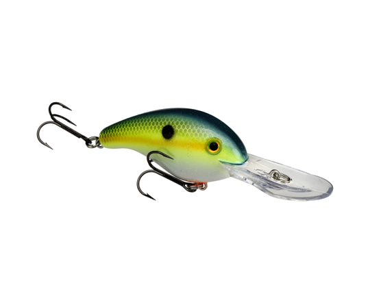 Strike King Pro-Model 5 XD