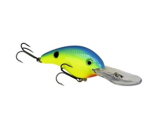 Strike King Pro-Model 5 XD