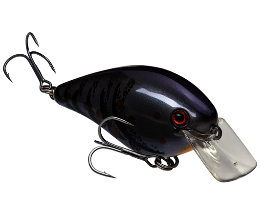 Strike King KVD 1.5 HardKnck